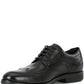 Cole Haan Flex Wing Black