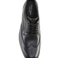 Cole Haan Flex Wing Black