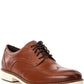 Cole Haan Flex Wing Tan