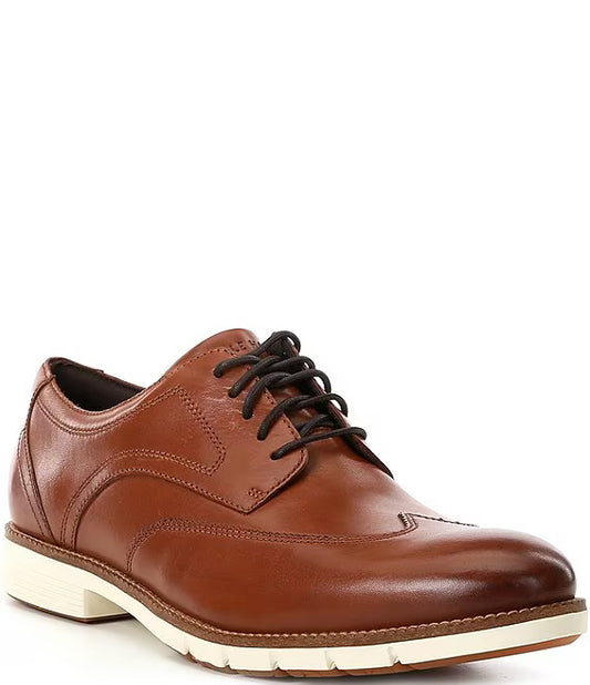 Cole Haan Flex Wing Tan