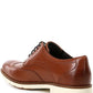 Cole Haan Flex Wing Tan