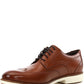Cole Haan Flex Wing Tan