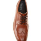 Cole Haan Flex Wing Tan