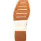 Cole Haan Flex Wing Tan