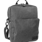 Lafayette Sling Bag