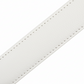 2BY2 Belt - White