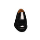2BY2 Run-off Slip-On - Black