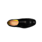 2BY2 Run-off Slip-On - Black