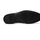2BY2 Run-off Slip-On - Black