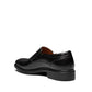 2BY2 Run-off Slip-On - Black