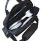 Lafayette Sling Bag