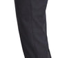 Golf Modern Slacks - Charcoal