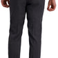 Golf Modern Slacks - Charcoal