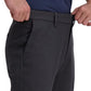Golf Modern Slacks - Charcoal