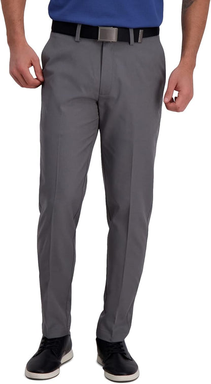Golf Modern Slacks - Grey