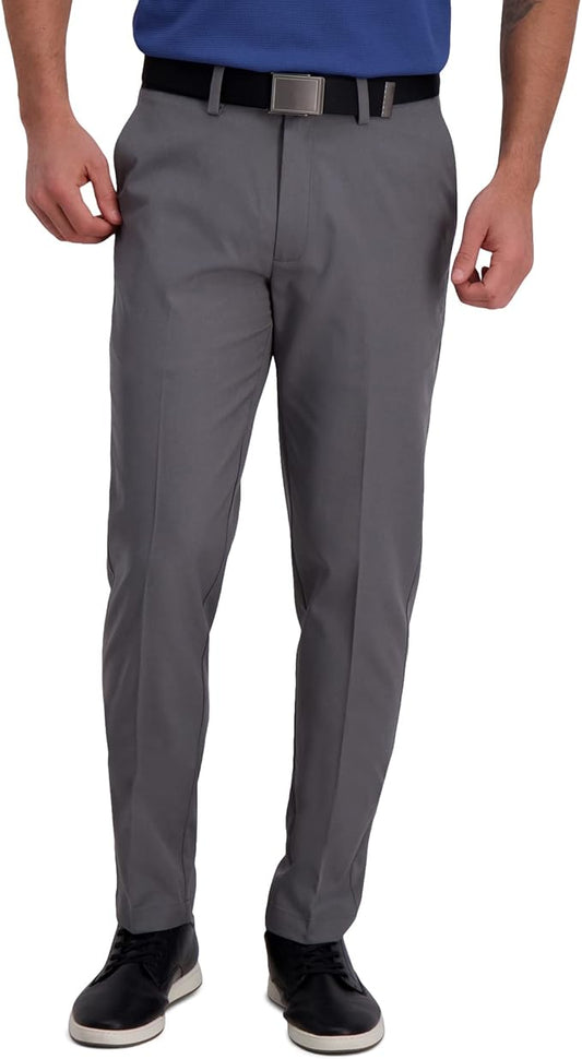 Golf Modern Slacks - Grey