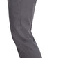 Golf Modern Slacks - Grey