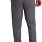 Golf Modern Slacks - Grey
