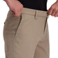 Golf Modern Slacks - Khaki