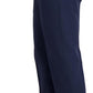 Golf Modern Slacks - Navy