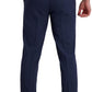 Golf Modern Slacks - Navy