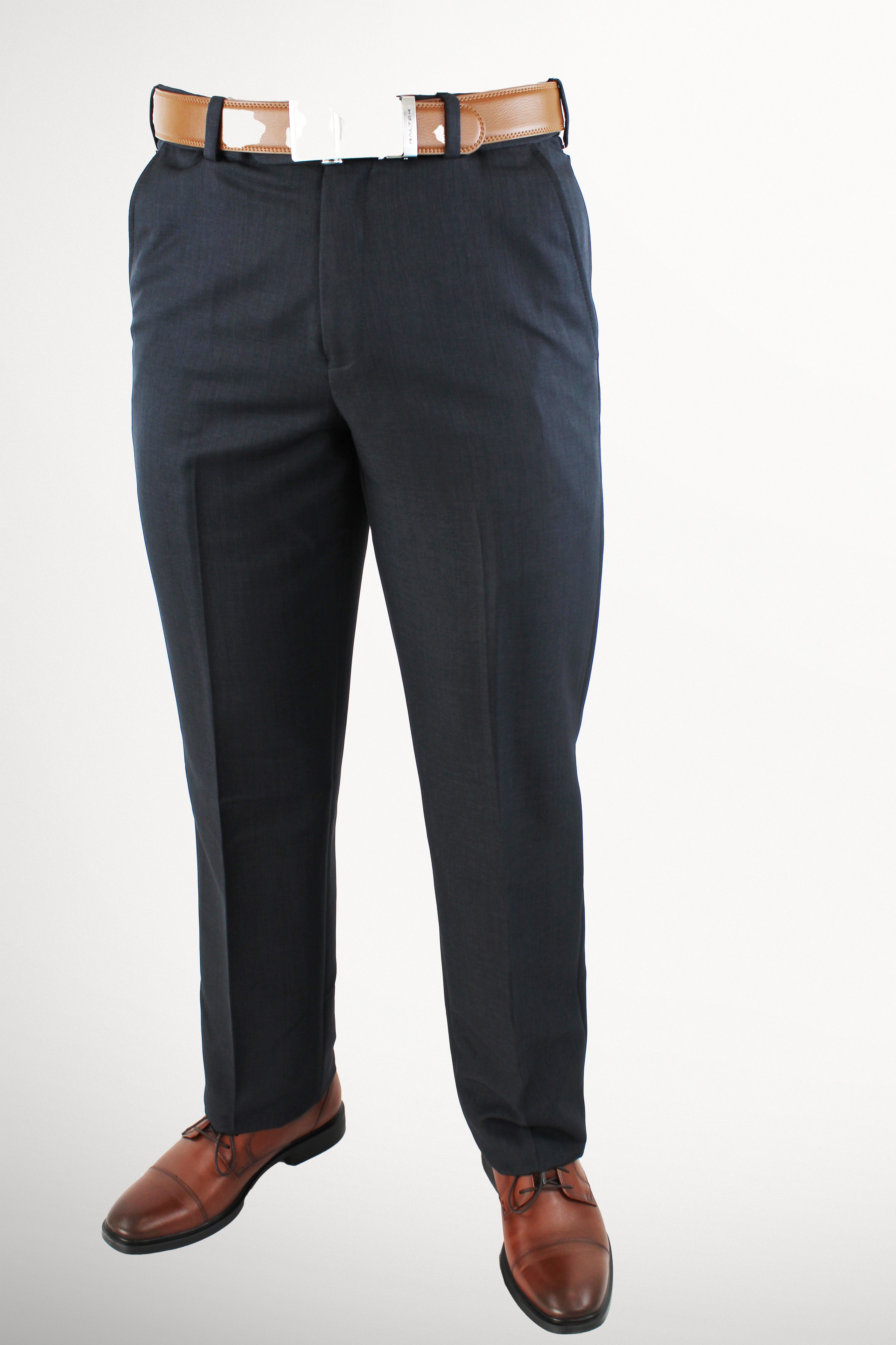 2BY2 MENSWEAR