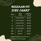 Tough Apparel Long Sleeve Shirts