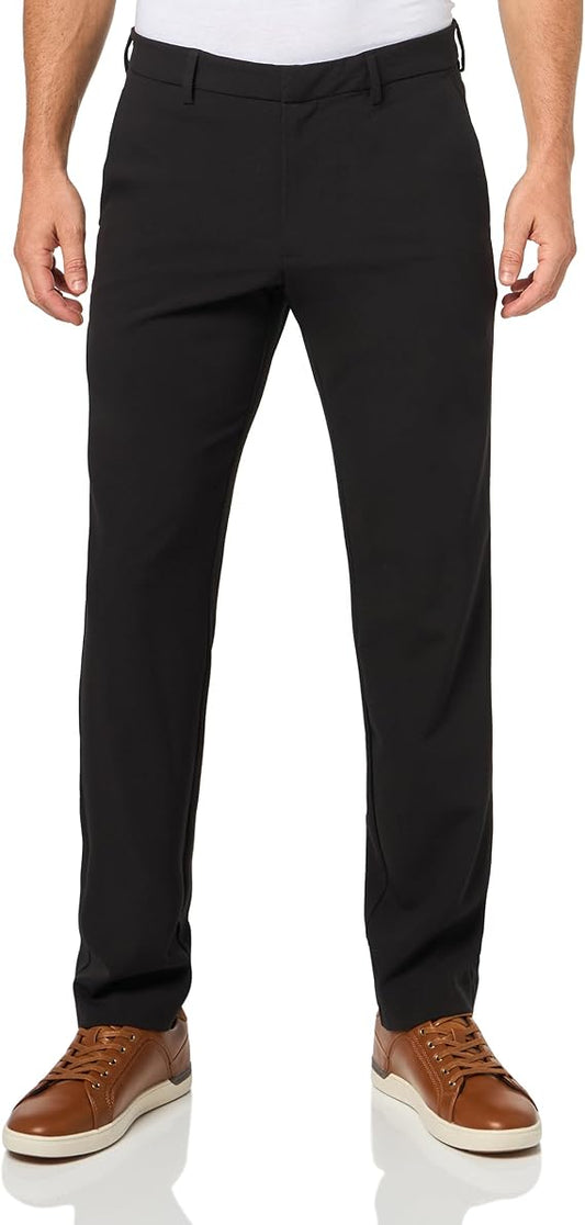 Starter Slack - Black