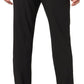 Starter Slack - Black