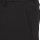 Starter Slack - Black