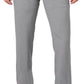 Essentials Package $799.99