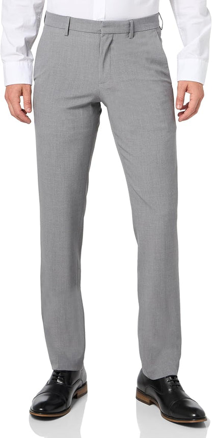 Starter Slack - Grey