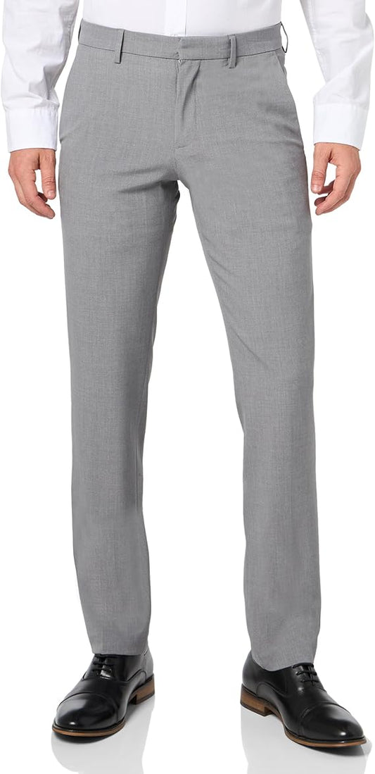 Starter Slack - Grey
