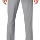 Starter Slack - Grey