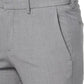 Starter Slack - Grey
