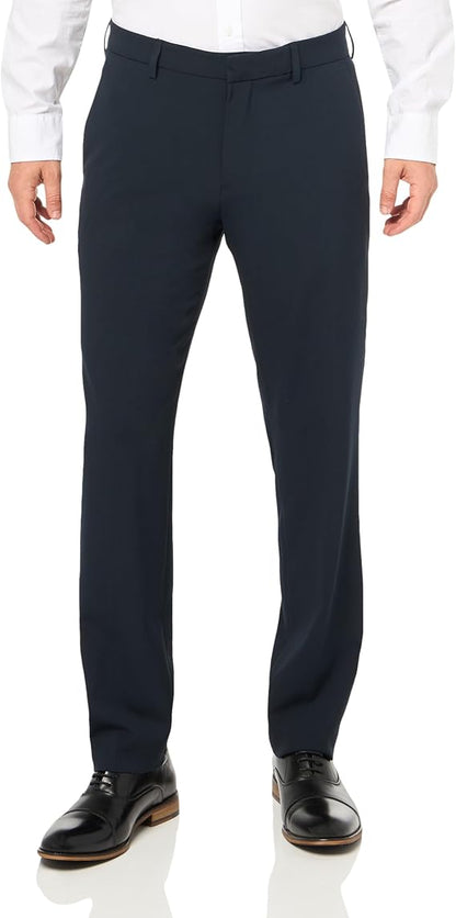 Starter Slack - Navy