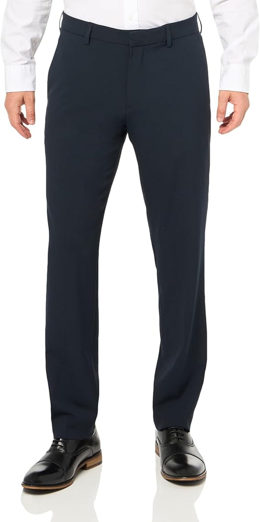 Starter Slack - Navy