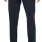 Starter Slack - Navy