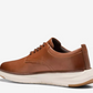 2BY2 Modern Tan Plain Toe