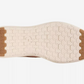 2BY2 Modern Tan Plain Toe