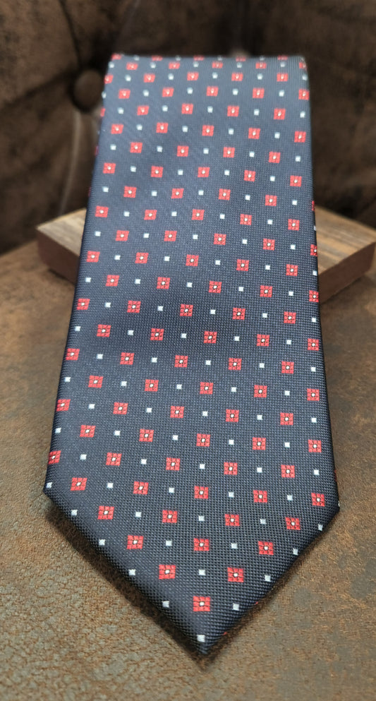 2BY2 Teflon Tie