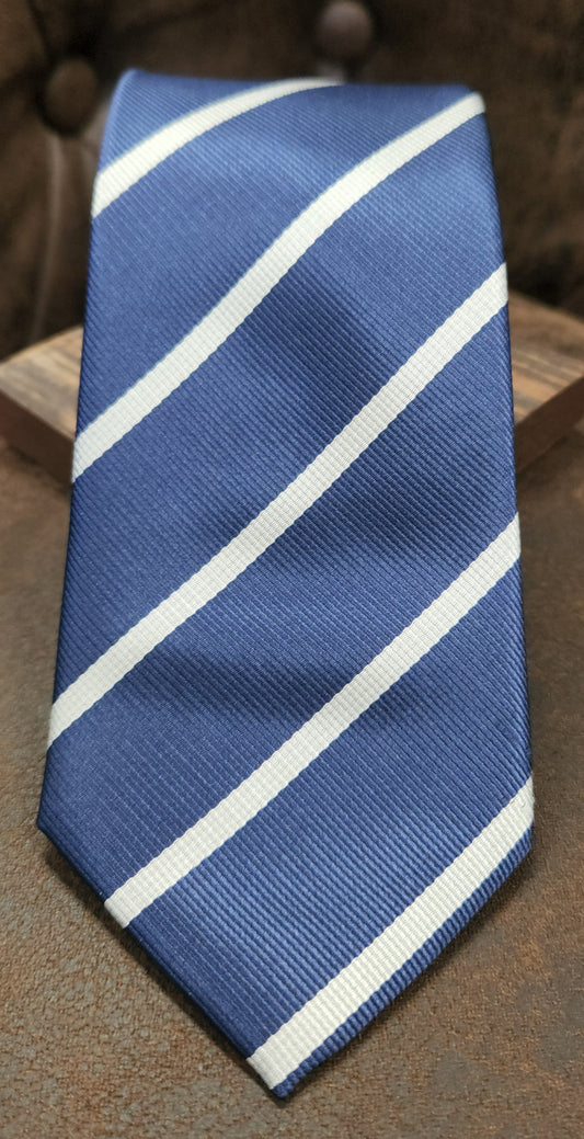 2BY2 Teflon Tie