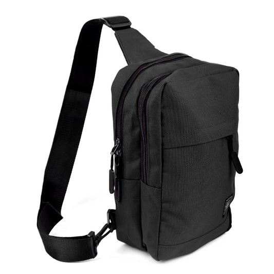 Shoulder Bags – 2BY2 MISSION GEAR