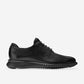 2BY2 Storm Black Laser Toe