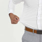 Tough Apparel Long Sleeve Shirts